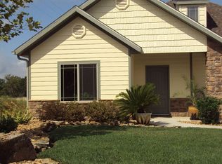 3426 Stonebrook Ct, Joplin, MO 64804