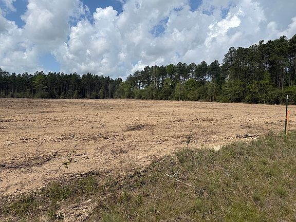 3rd image of Wesley Coleman Rd