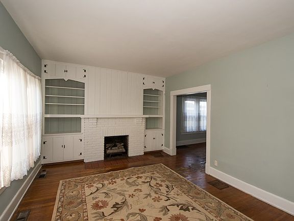 5th image of 1025 28th St