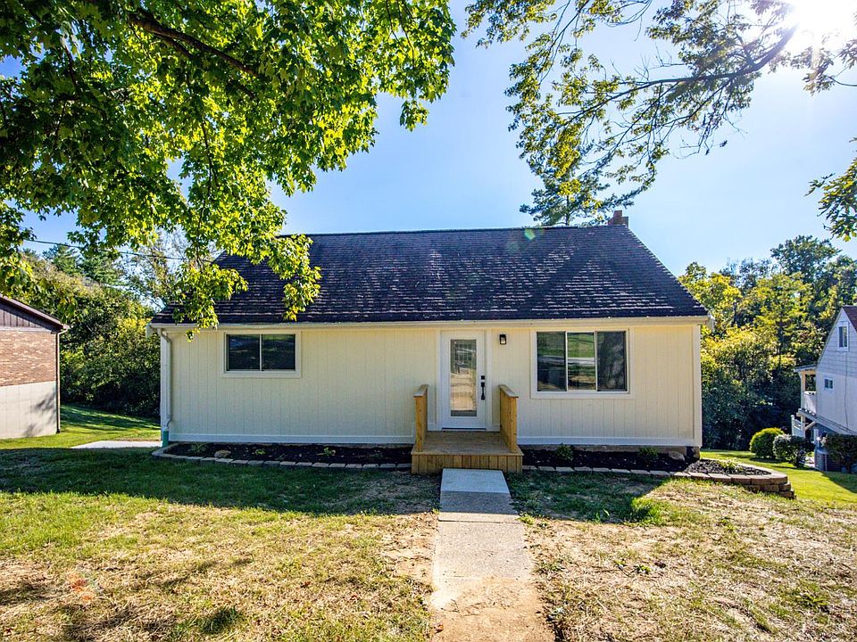 1st image of 6435 Louese Ln