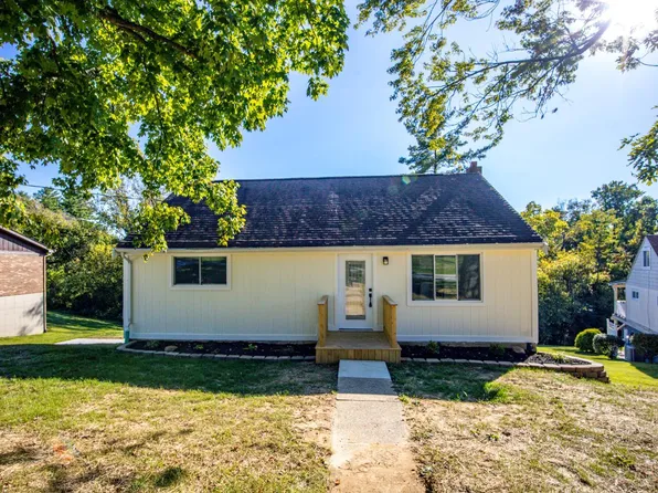 6435 Louese Ln, Cincinnati, OH 45248