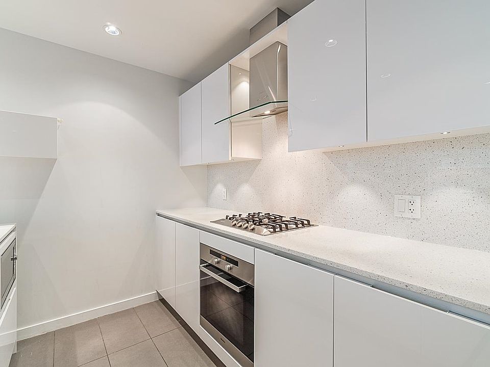 5177 Brighouse Way Richmond, BC, V7C0A7 Apartments for Rent Zillow