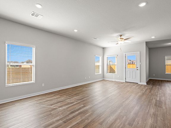 6th image of this home