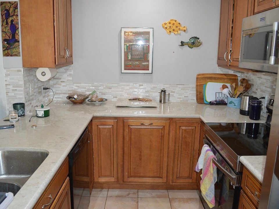 683883 Lua Kula St Waikoloa, HI, 96738 Apartments for Rent Zillow