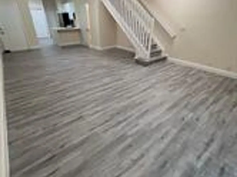 4329 Vineyard Cir #4329 — Photo 4
