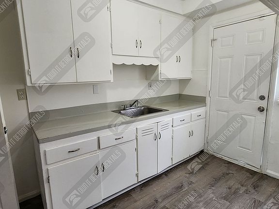 20230523_140422_05302023