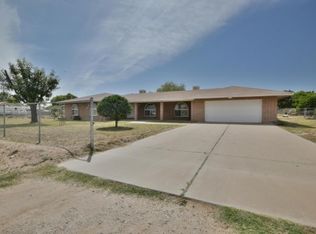 14224 N 181st Ave, Surprise, AZ 85388