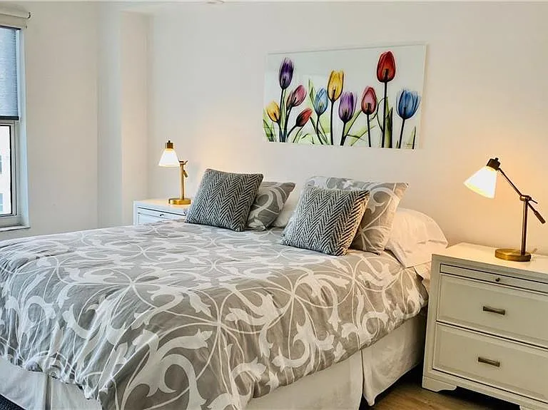 3750 Galt Ocean Dr #1803 — Photo 11