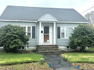 25 Dean Ave, Dracut, MA 01826