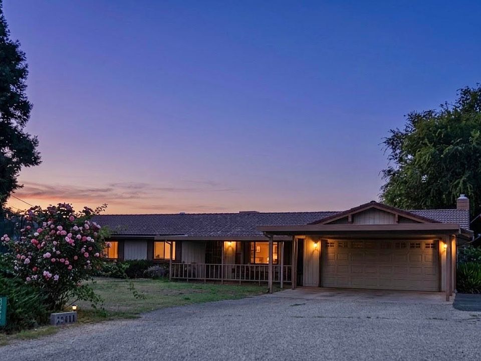 1st image of 32644 Quail Lane