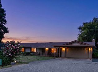 32644 Quail Lane, Yokuts Valley, CA 93675