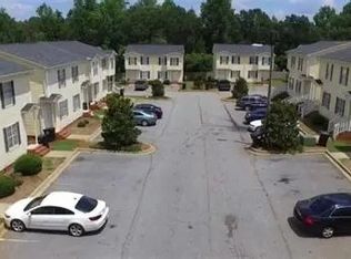 12 Tranquil Day Dr #0, Piedmont, SC 29673