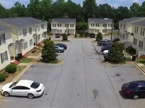 2 bed, 1.5 bath, $1,000, 12 Tranquil Day Dr, Piedmont, SC 29673