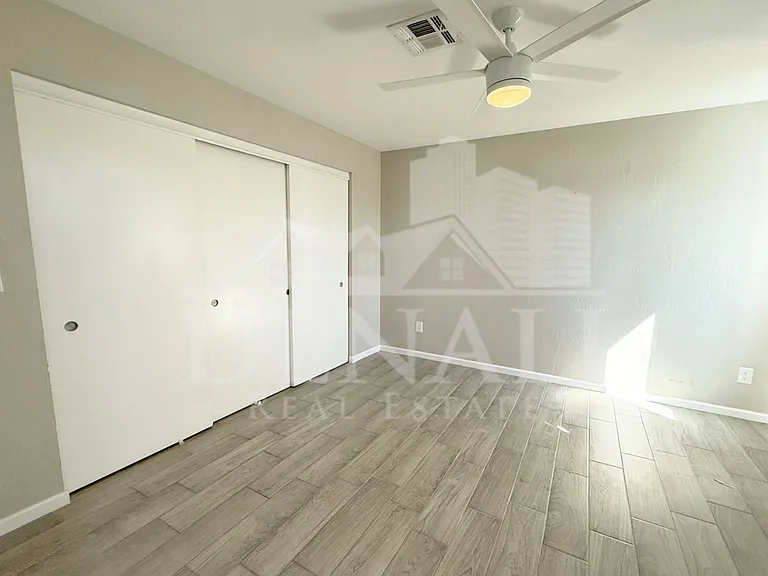 4901 S Calle Los Cerros Dr #206 — Photo 7