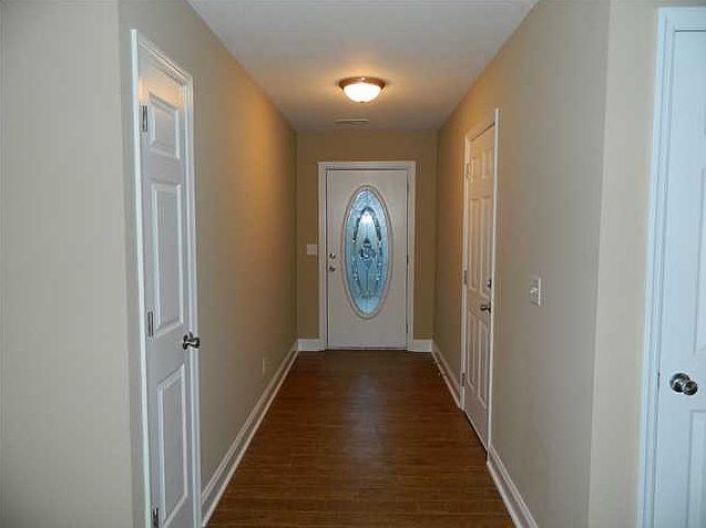 1st image of 82 Gem Dr