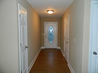 82 Gem Dr, Rossville, GA 30741