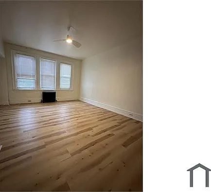 1330 W Hunting Park Ave #3 — Photo 19