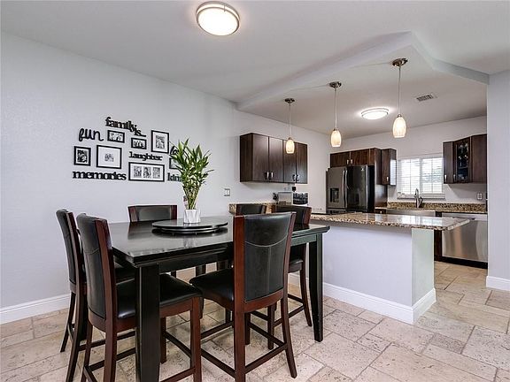 4th image of 11428 NW 33rd Street #11428