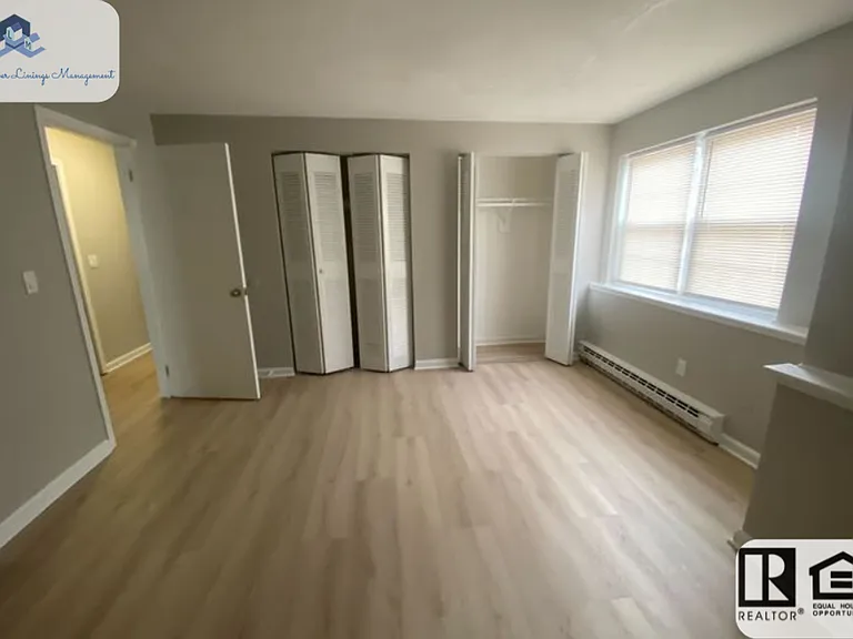 740 Central St #C16 — Photo 2