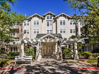 1860 Tice Creek Dr APT 1401, Walnut Creek, CA, 94595