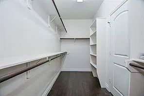 9522 Scanlan Heights Ln — Photo 20