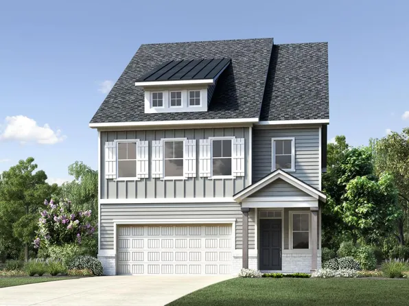 1257 Westshore Dr, Cumming, GA 30040