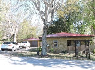 274 Walker St, Manchester, TN 37355