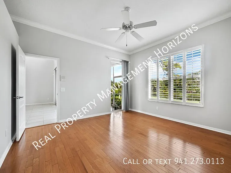 8737 Pebble Creek Ln — Photo 29