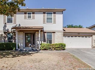 9835 Royal Hunt, San Antonio, TX 78250