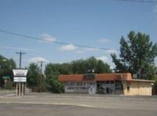 838 S Prairie Ave, Pueblo, CO 81005