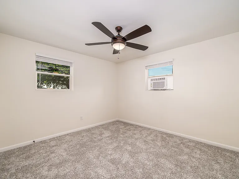 Solstice at First Bay — Photo 28