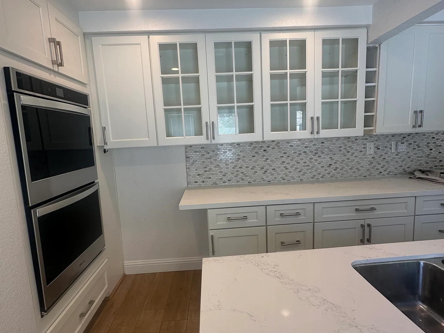 5403 Cameo Ct — Photo 3