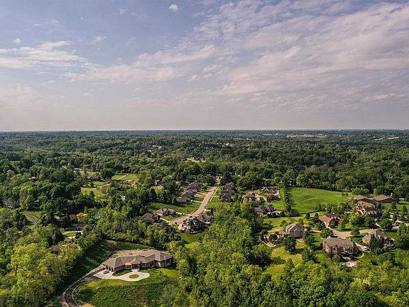 2nd image of LOT 7575 Four Copper Creek Ln