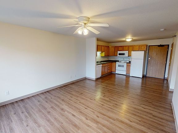 3rd image of 1327 Walton Dr Unit 101