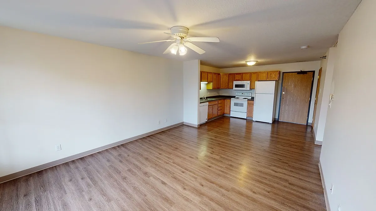 Building Photo - 1327 Walton Dr