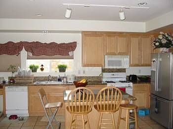 2nd image of 22137 Teri Ct
