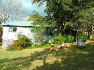 111 Bass, Whitney, TX 76692