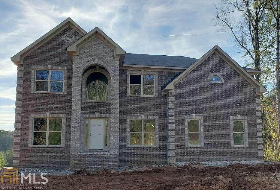 1st image of 4963 Lynnonhall Ct #26