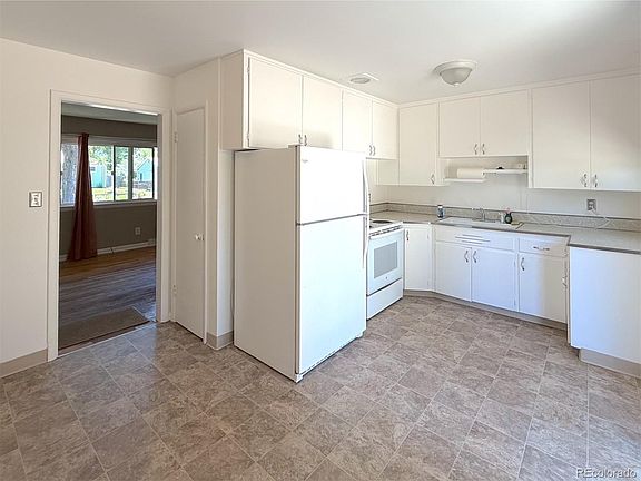 5th image of 5298 S Grant Street