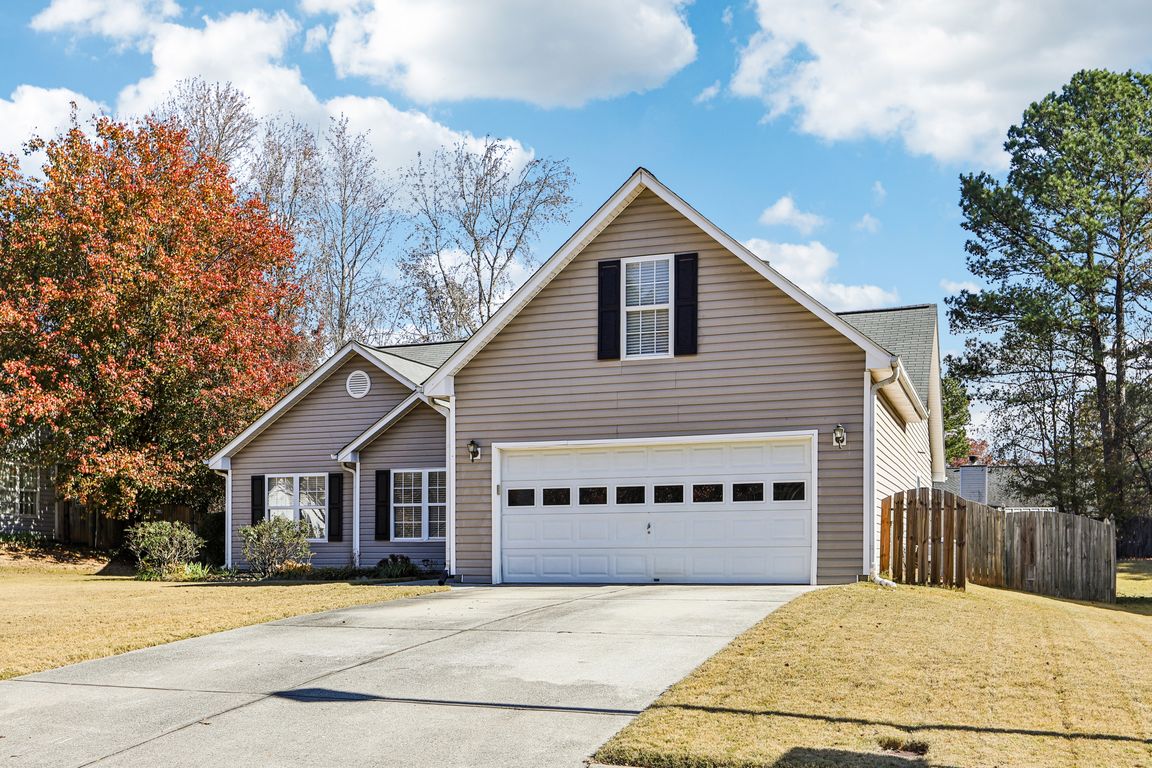 Fort Daniels Dr-S1911-001.jpg