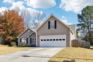 Fort Daniels Dr-S1911-001.jpg