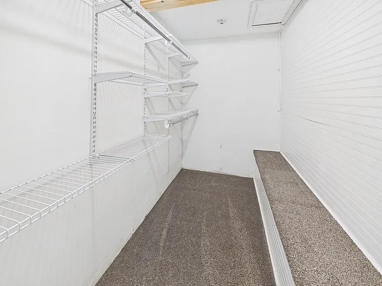 105 Northwood Dr — Photo 20