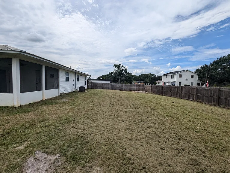 2930 W Taunton Rd — Photo 21