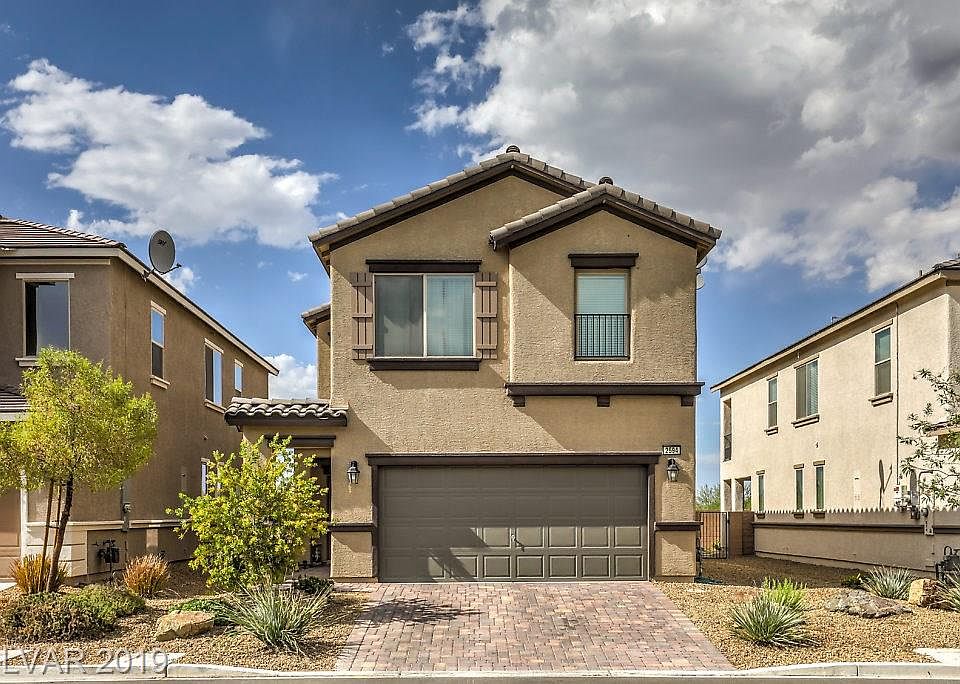 1st image of 2594 Champagne Topaz Ln
