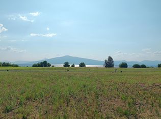 Clearview Dr #25, Chiloquin, OR 97624