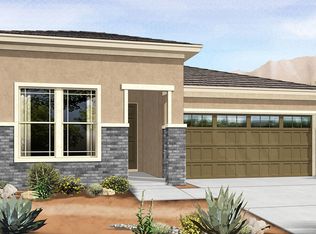 4018 W Coles Rd, Laveen, AZ 85339