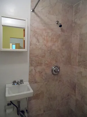 Rented by DSA Realty | media 37