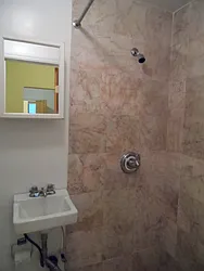 Rented by DSA Realty