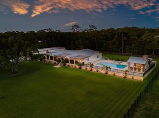 17270 Rocky Pines Rd, Jupiter, FL 33478