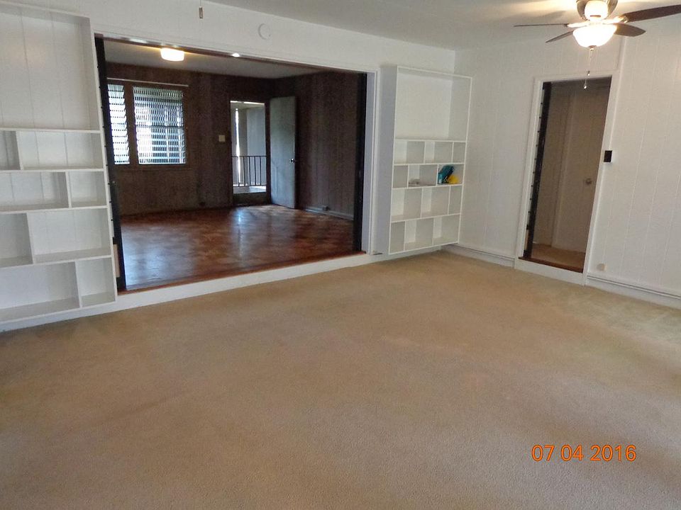 Family Room looking towards Living Room